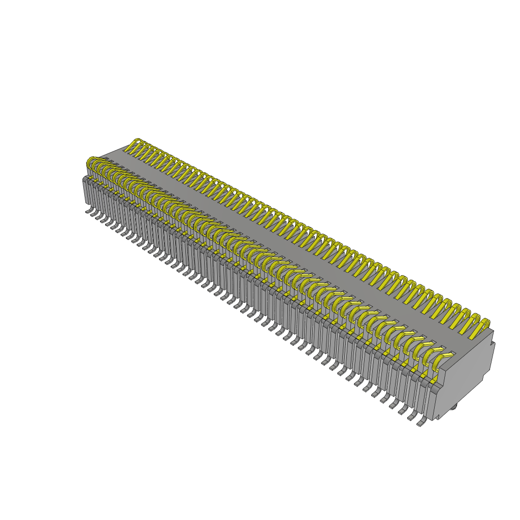 FSI-150-06-L-D-AB by Samtec