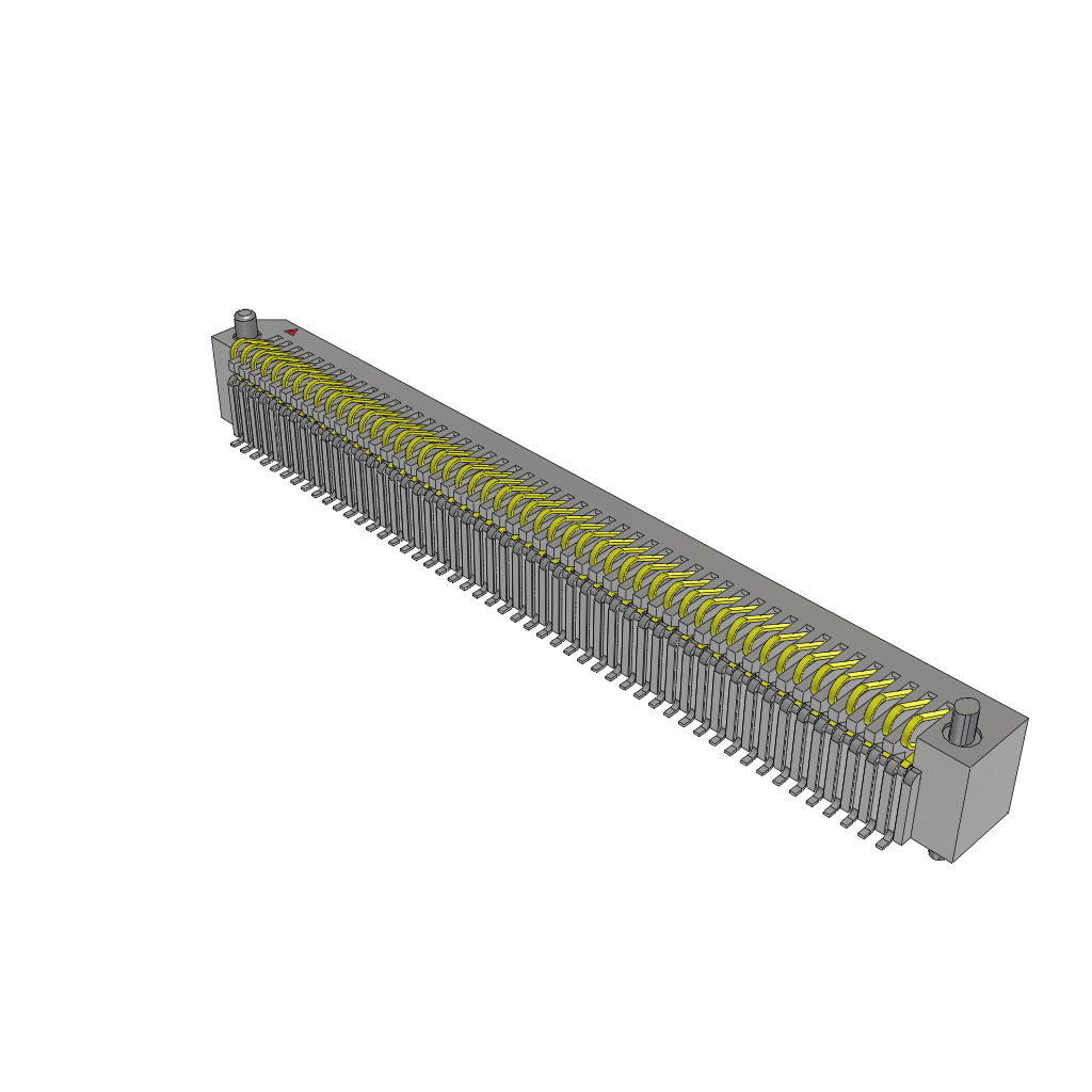 FSI-150-06-L-S-AD by Samtec