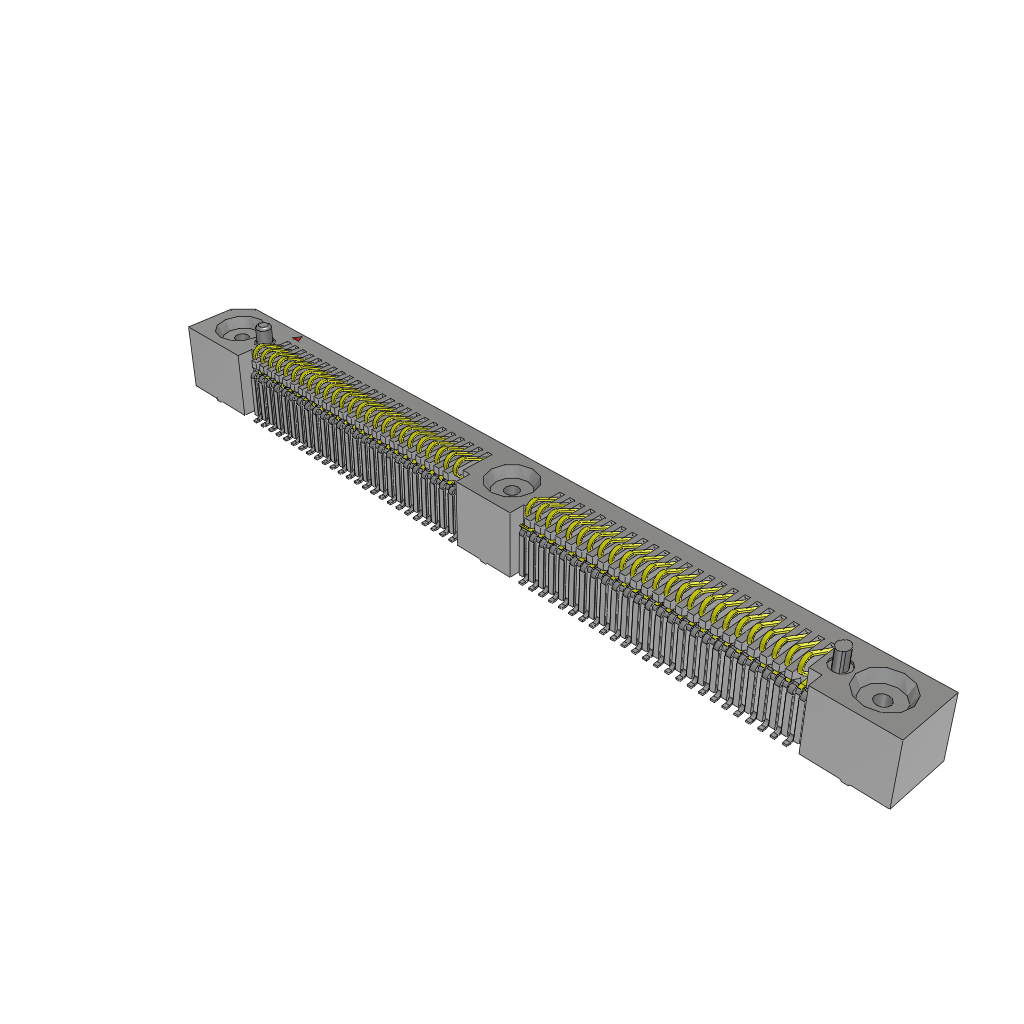 FSI-150-06-L-S-E-AD by Samtec