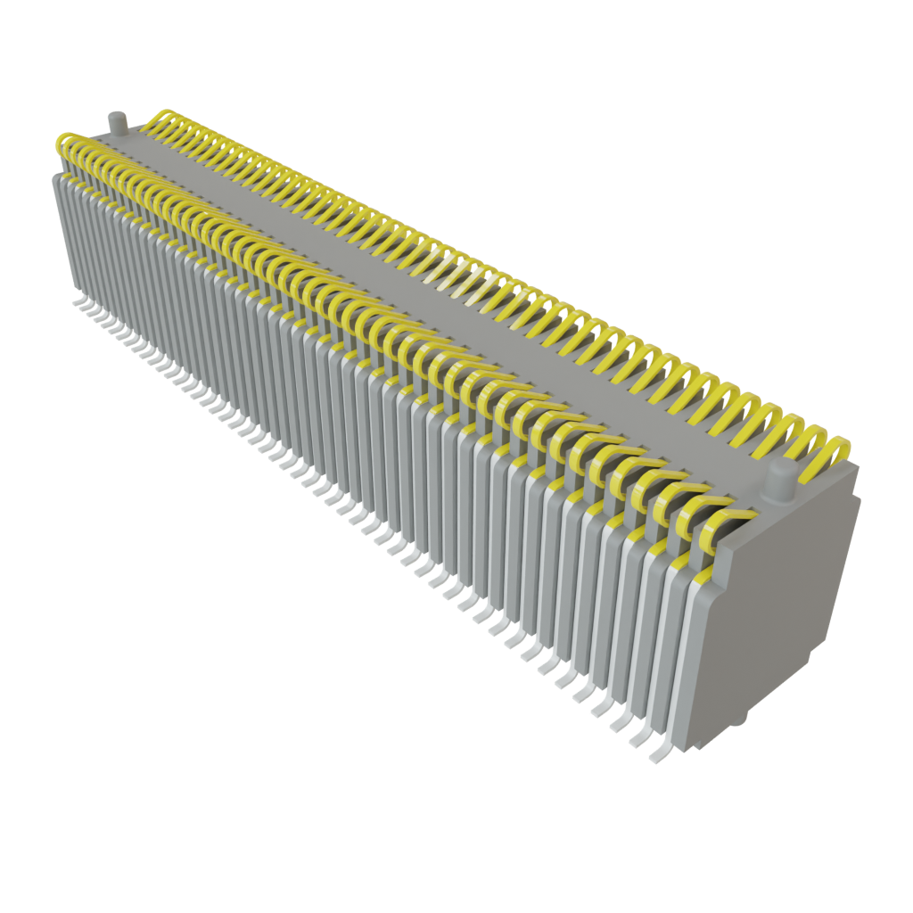 FSI-150-10-L-D-AD by Samtec