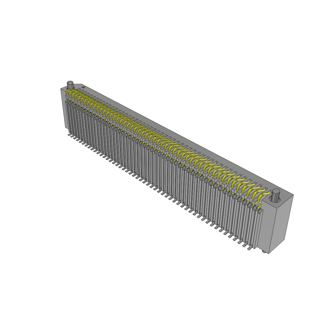 FSI-150-10-L-S-AD-TR by Samtec