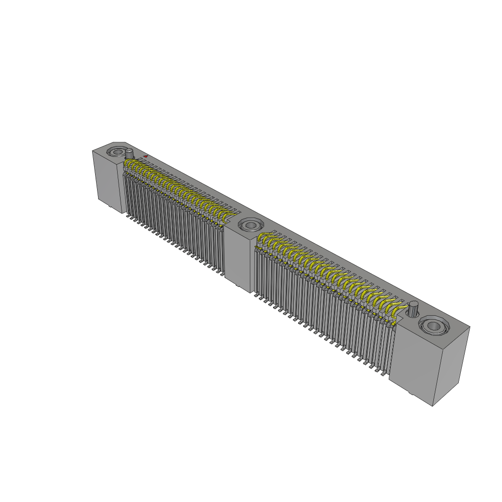 FSI-150-10-L-S-M-AD by Samtec