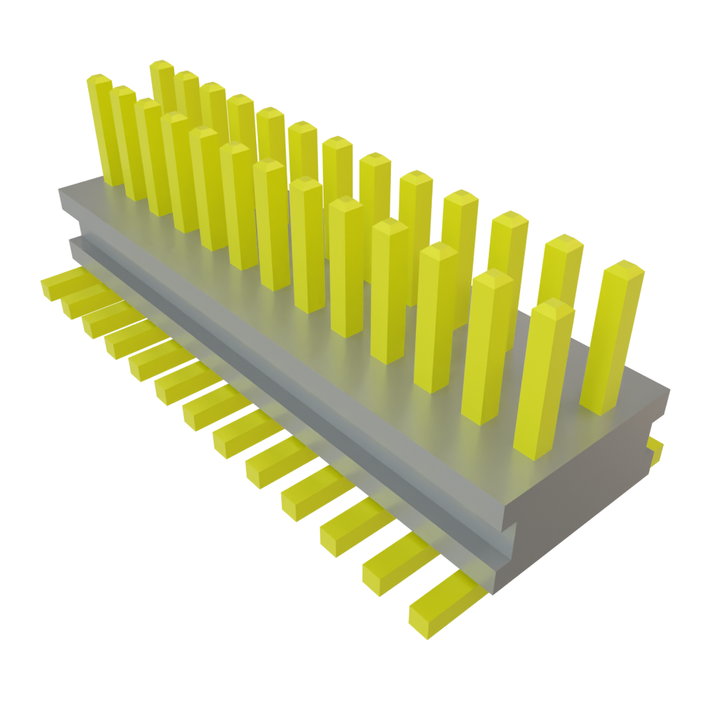 FTE-113-01-G-DV by Samtec