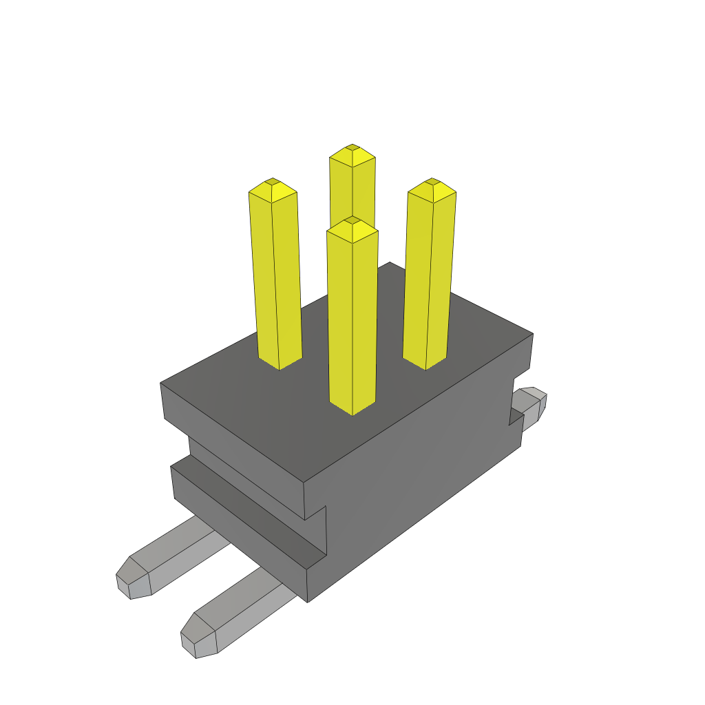 FTMH-102-02-F-DV by Samtec