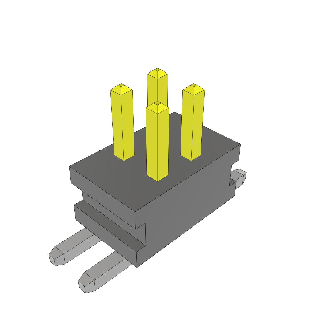 FTMH-102-03-F-DV by Samtec