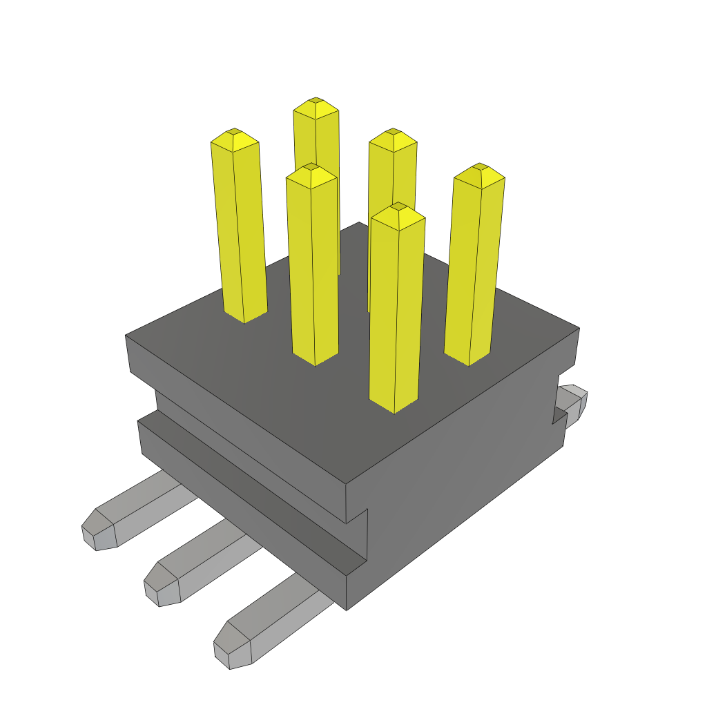 FTMH-103-02-F-DV-A by Samtec