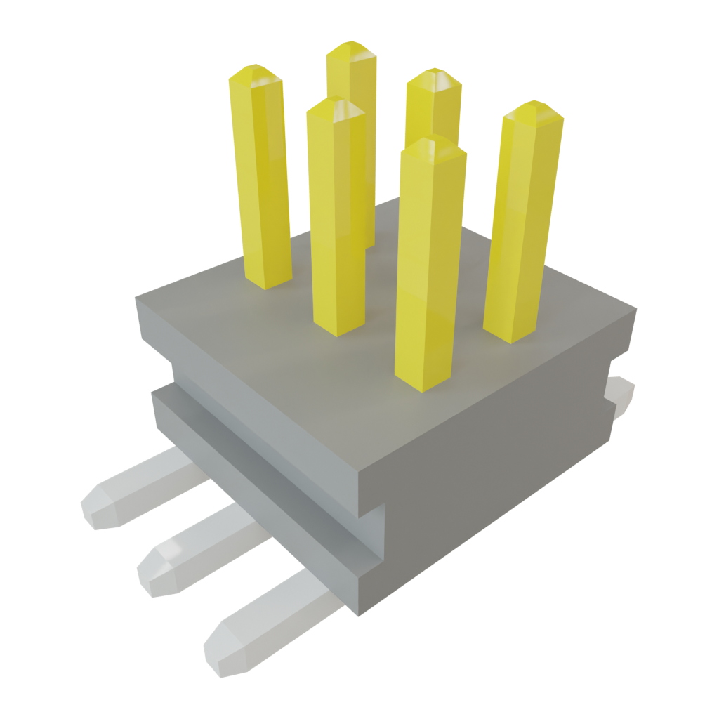 FTMH-103-02-L-DV by Samtec