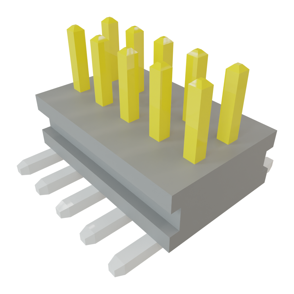 FTMH-105-03-L-DV by Samtec