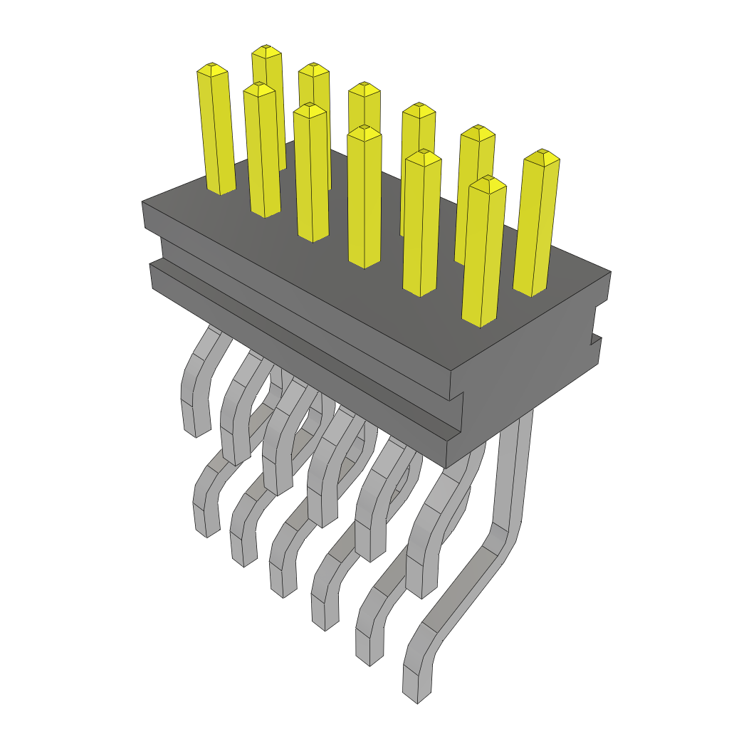 FTMH-106-02-L-DH-TR by Samtec
