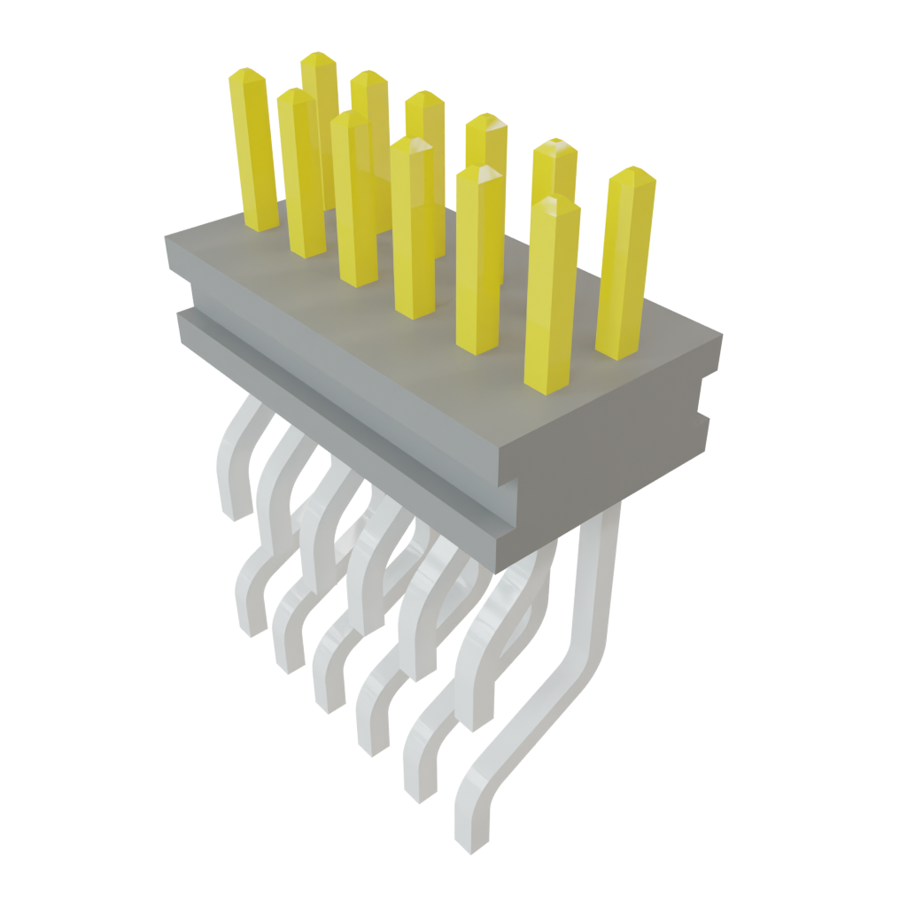 FTMH-106-02-L-DH by Samtec