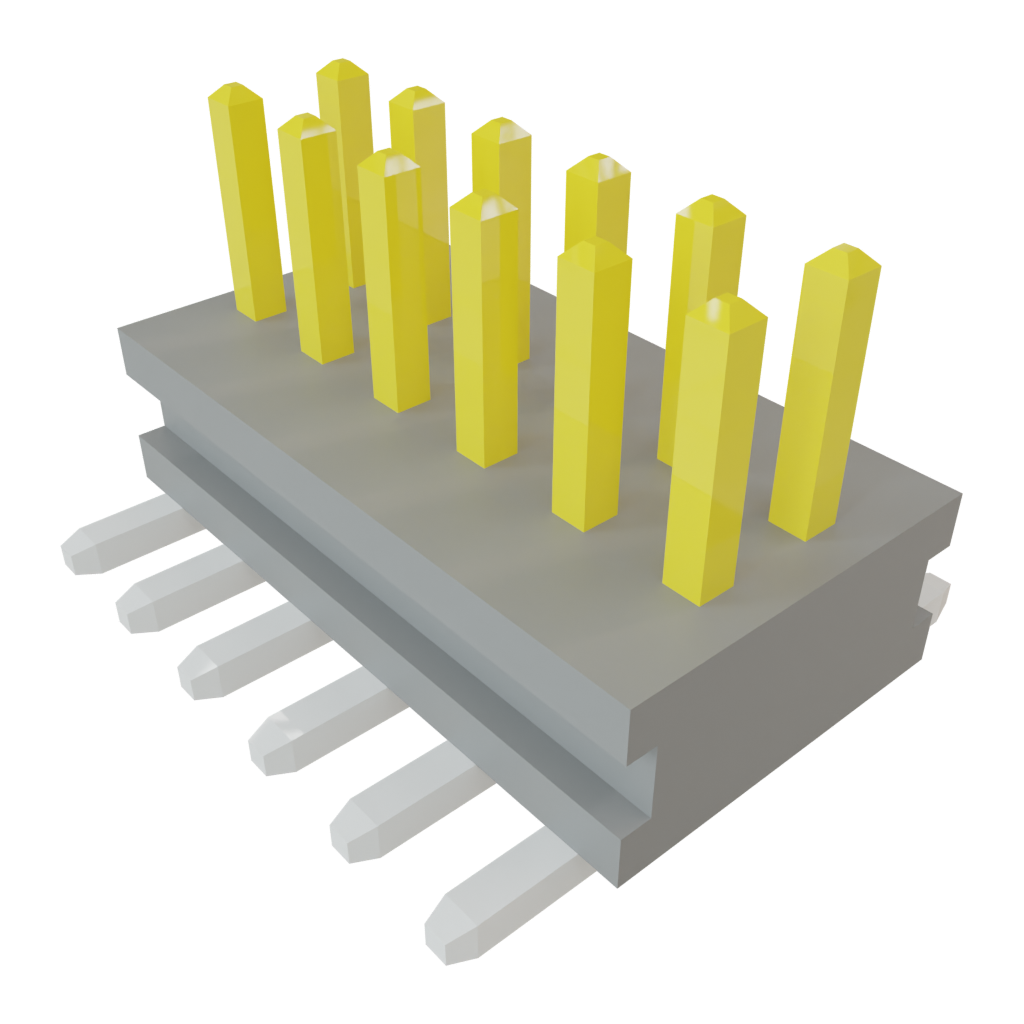 FTMH-106-02-L-DV by Samtec