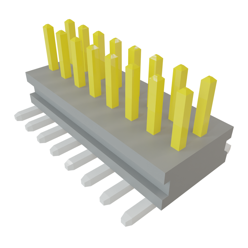 FTMH-108-02-L-DV-A by Samtec