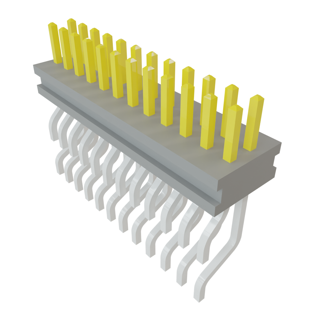 FTMH-112-02-L-DH by Samtec