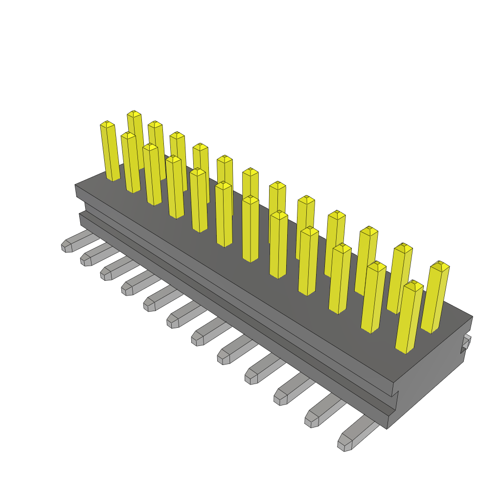 FTMH-112-02-L-DV-A by Samtec