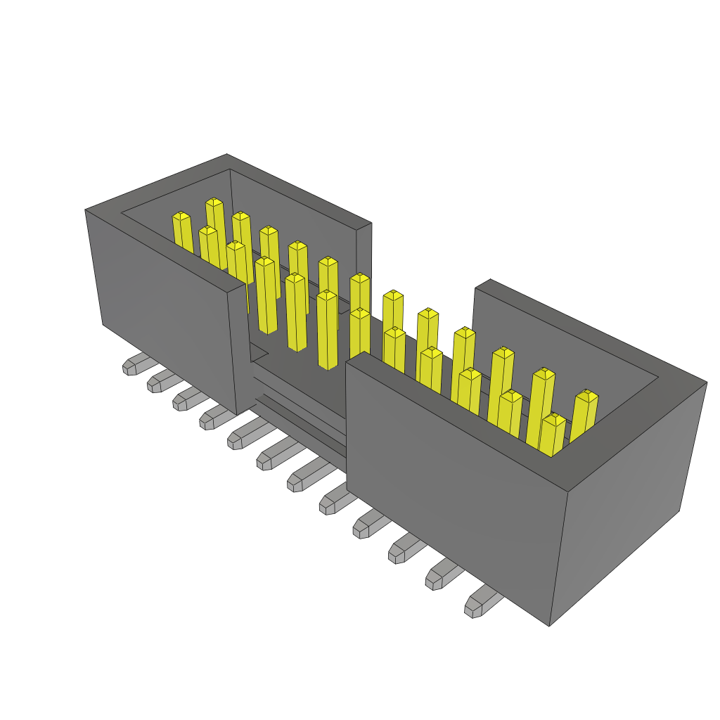 FTMH-112-02-L-DV-ES by Samtec