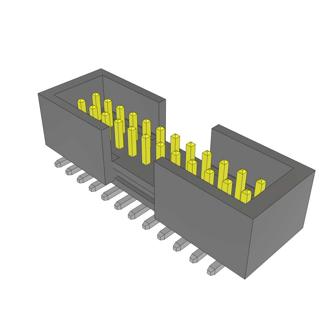 FTMH-112-03-F-DV-ES by Samtec