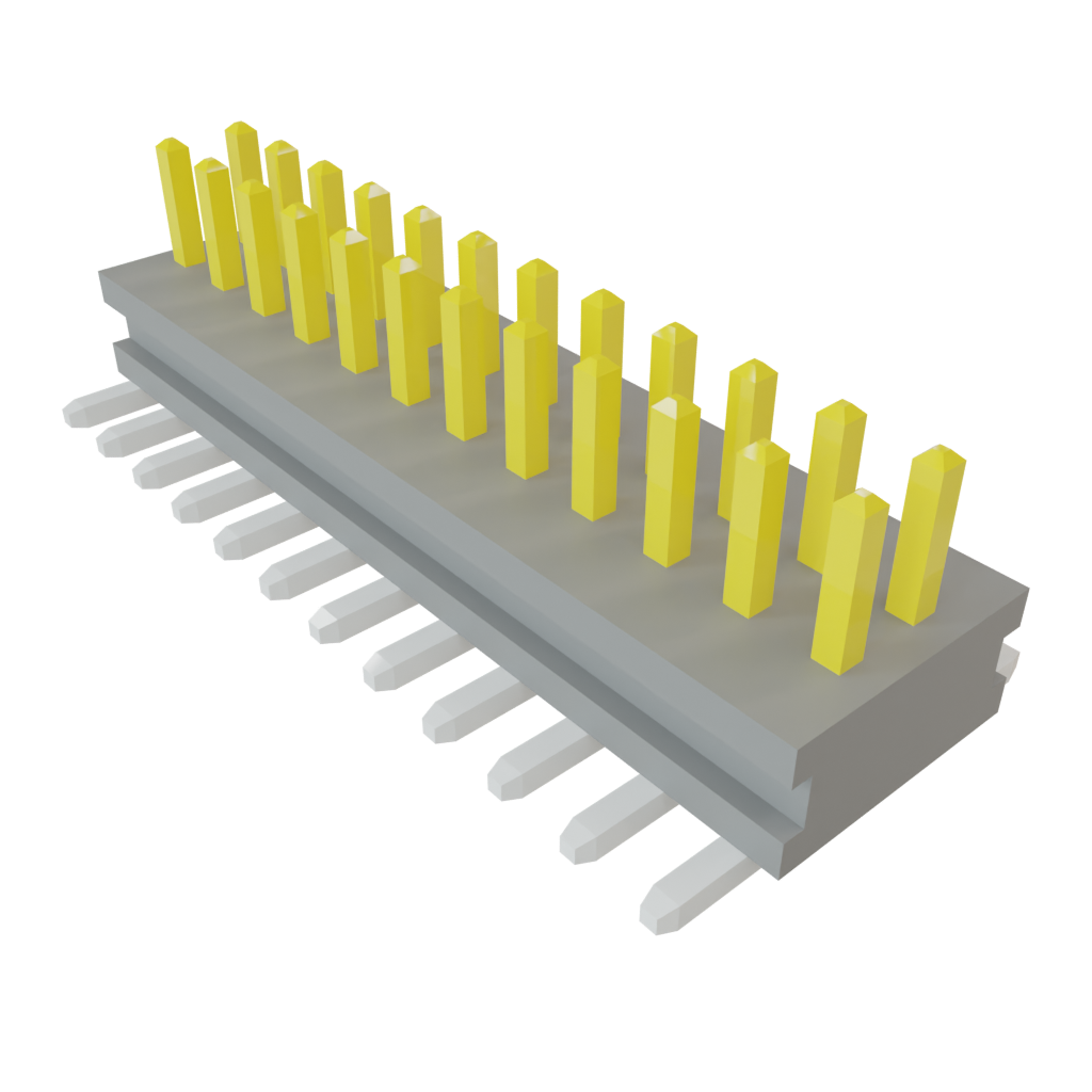 FTMH-112-03-F-DV by Samtec