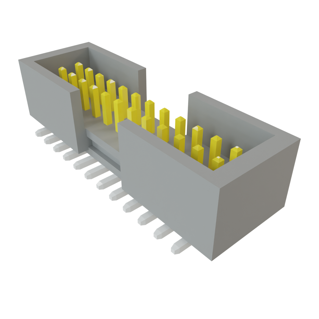 FTMH-112-03-L-DV-ES by Samtec