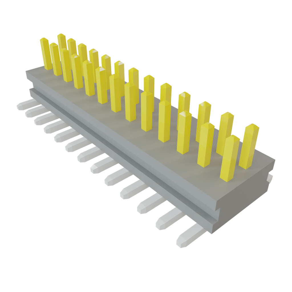 FTMH-113-03-L-DV by Samtec