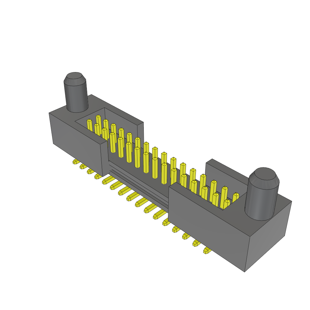 FTMH-116-02-H-DV-EP by Samtec
