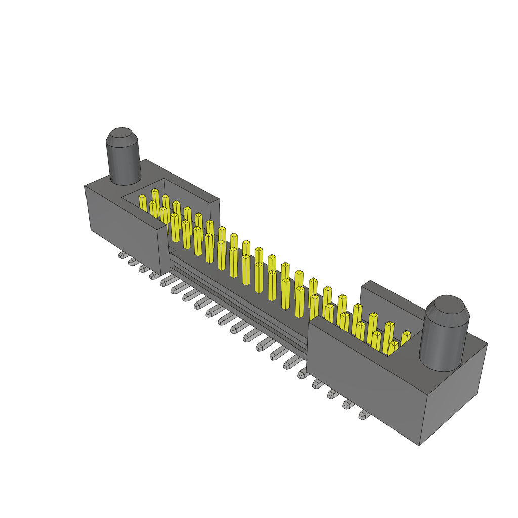 FTMH-120-02-L-DV-EP by Samtec
