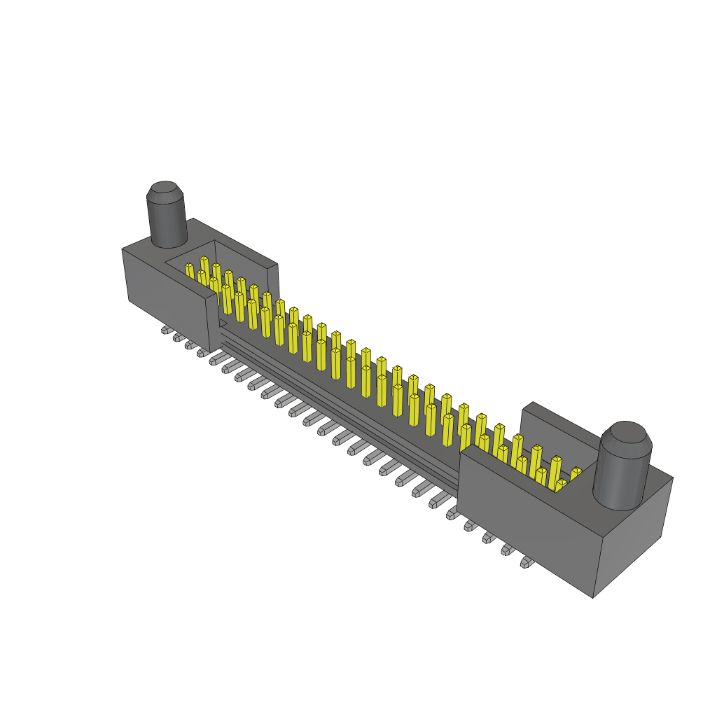 FTMH-125-03-L-DV-EP-A by Samtec