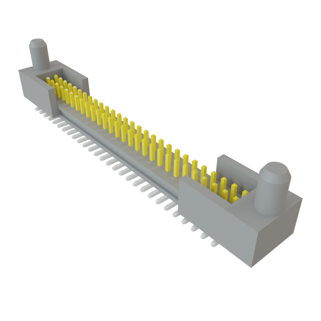 FTMH-128-03-L-DV-EP by Samtec