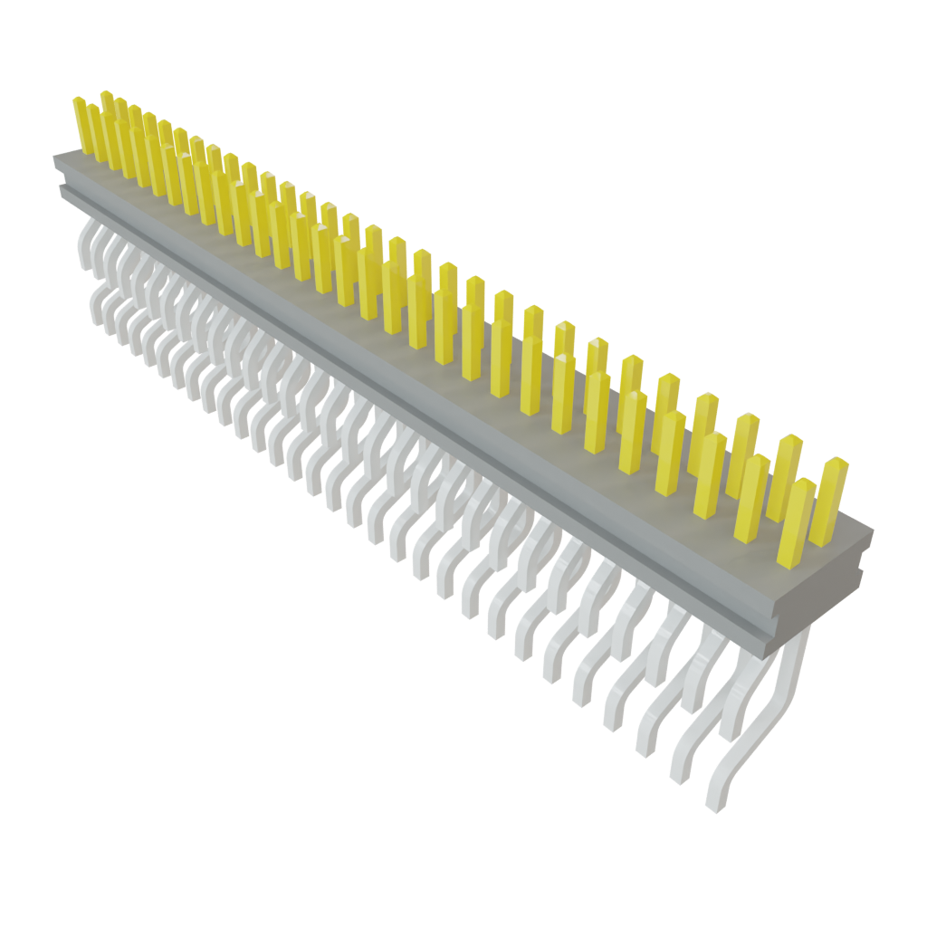 FTMH-130-02-L-DH by Samtec