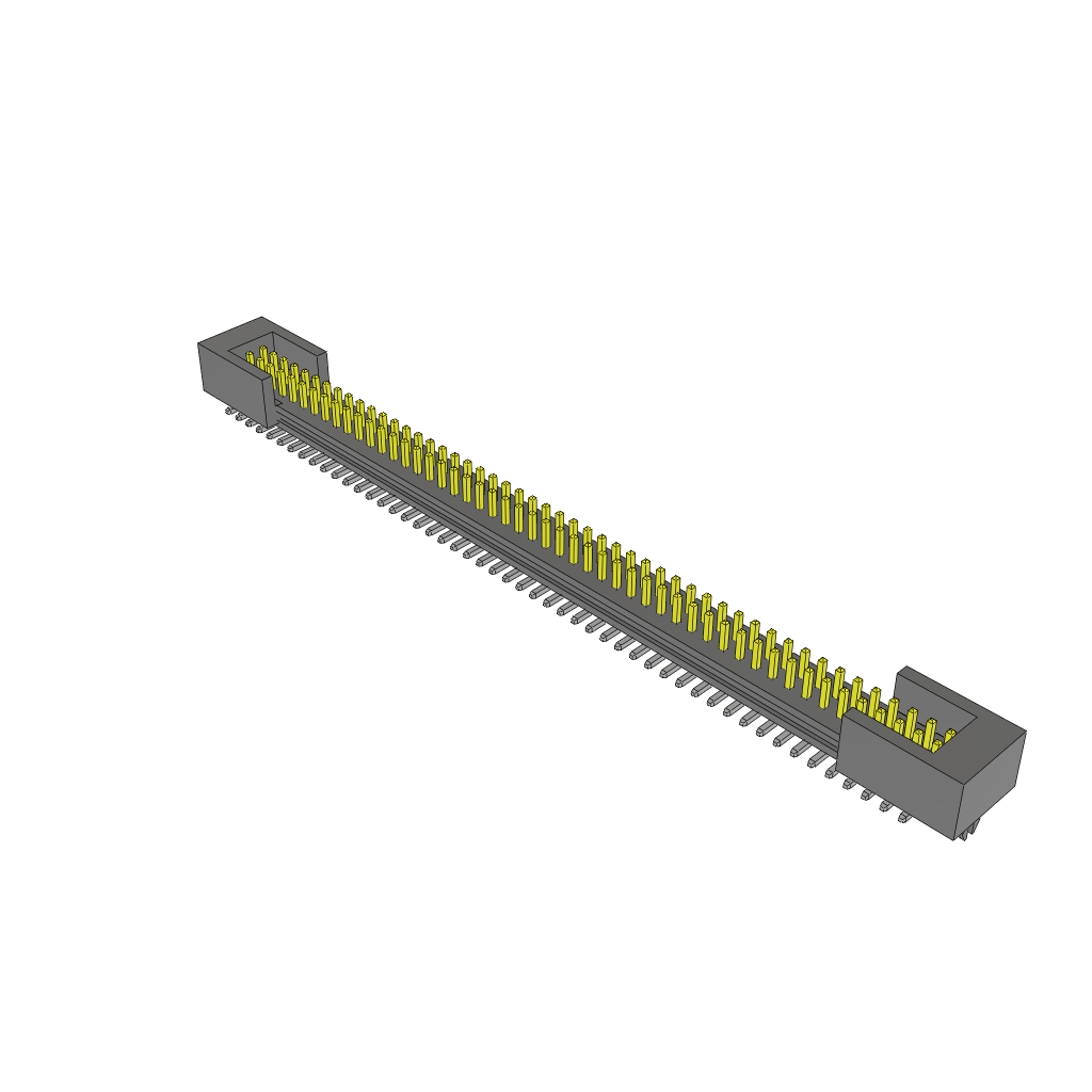 FTMH-150-03-L-DV-EC-A by Samtec