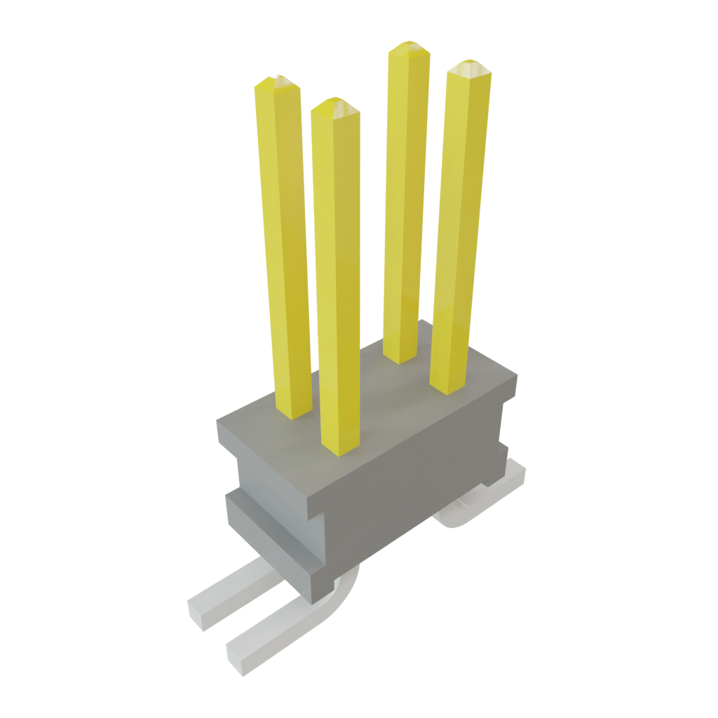 FTR-102-01-L-D by Samtec