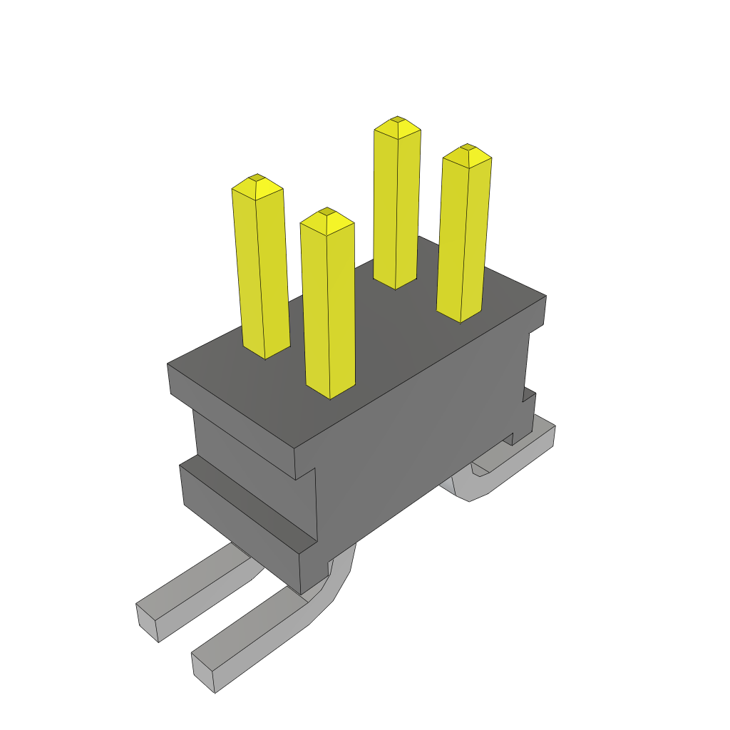FTR-102-02-L-D by Samtec