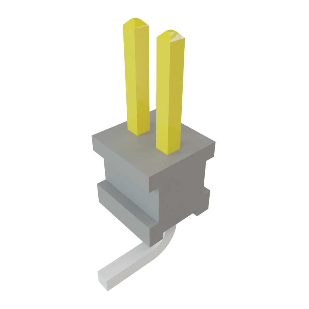 FTR-102-03-S-S by Samtec