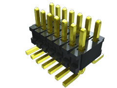 All Parts Pneumatics Hoses Water Suction and Discharge Hoses FTR-102-03-T-S by Samtec