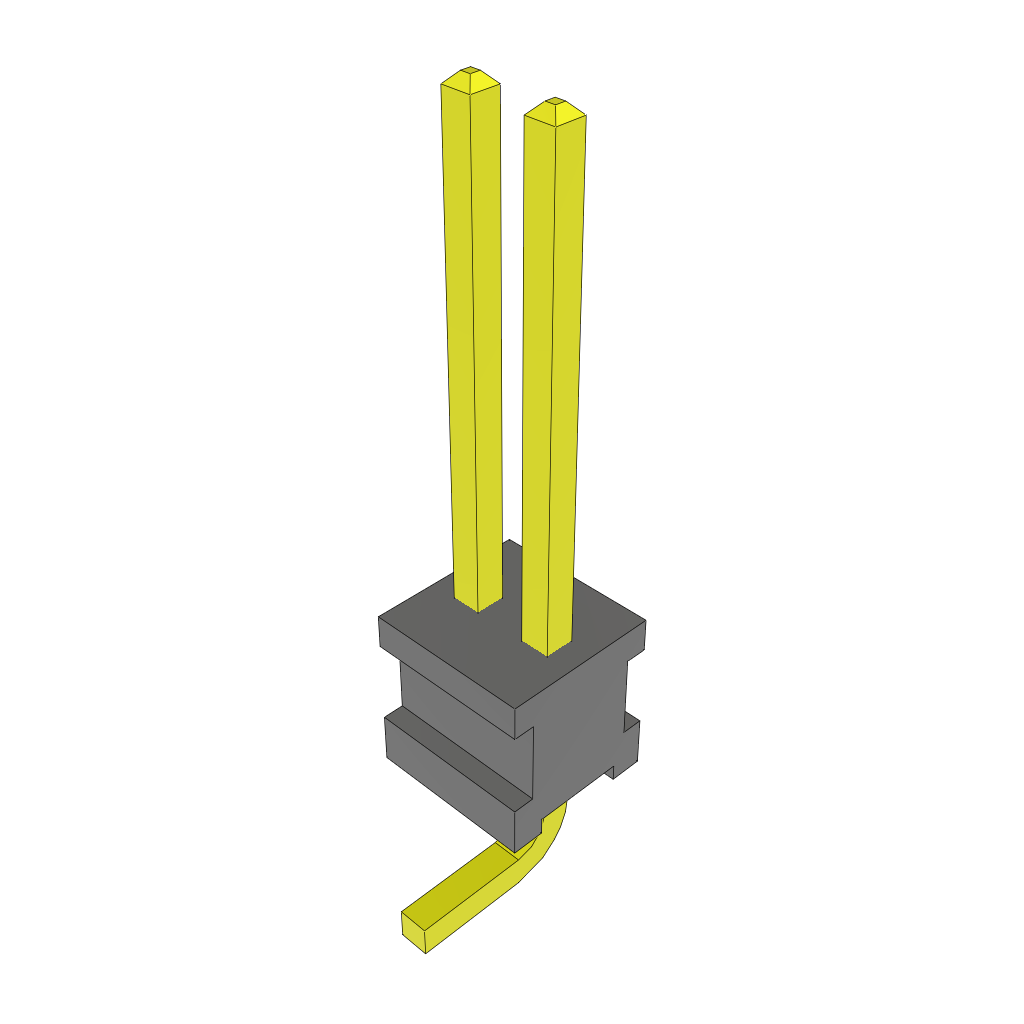 All Parts Connectors Smart Card Connectors FTR-102-53-G-S by Samtec