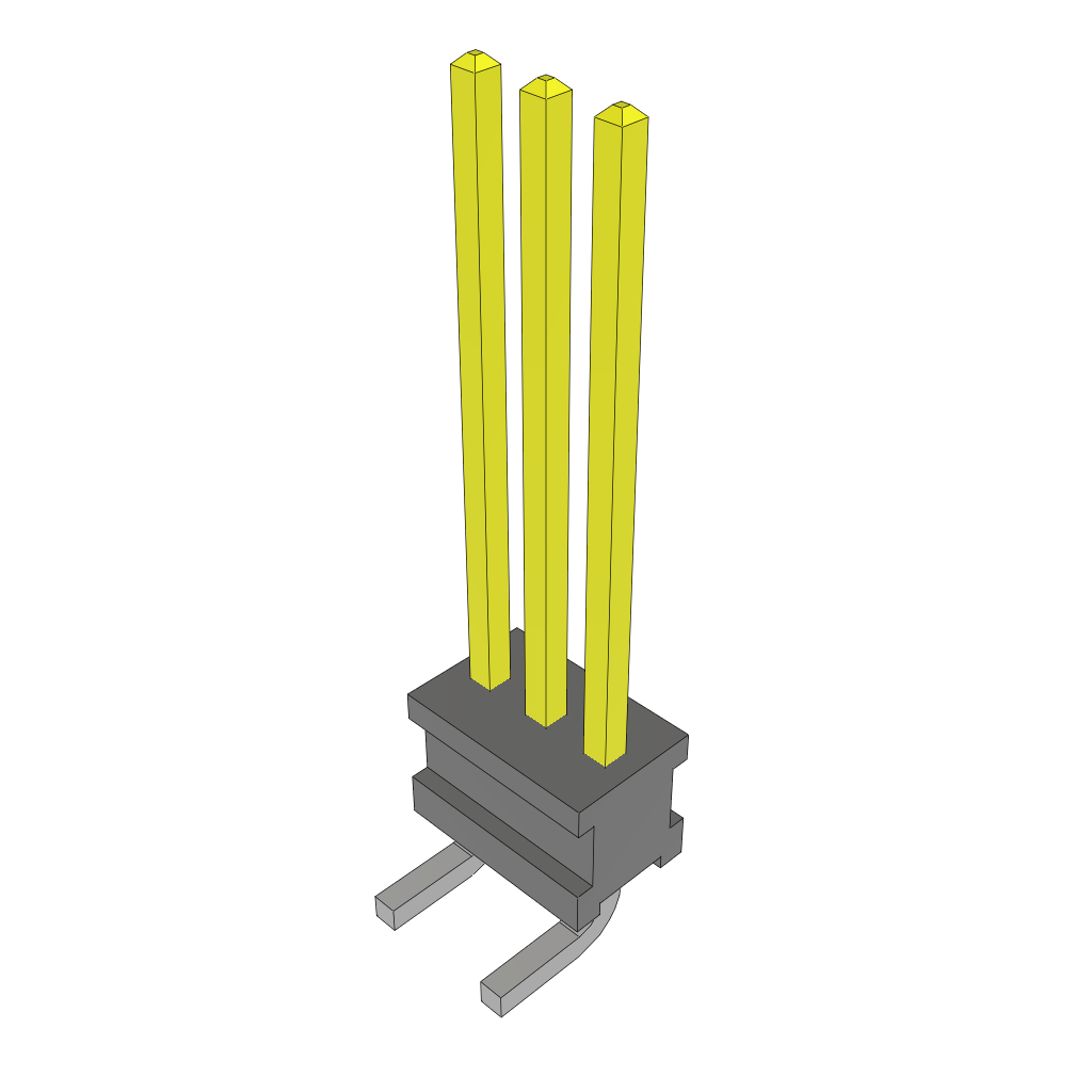 FTR-103-56-S-S by Samtec