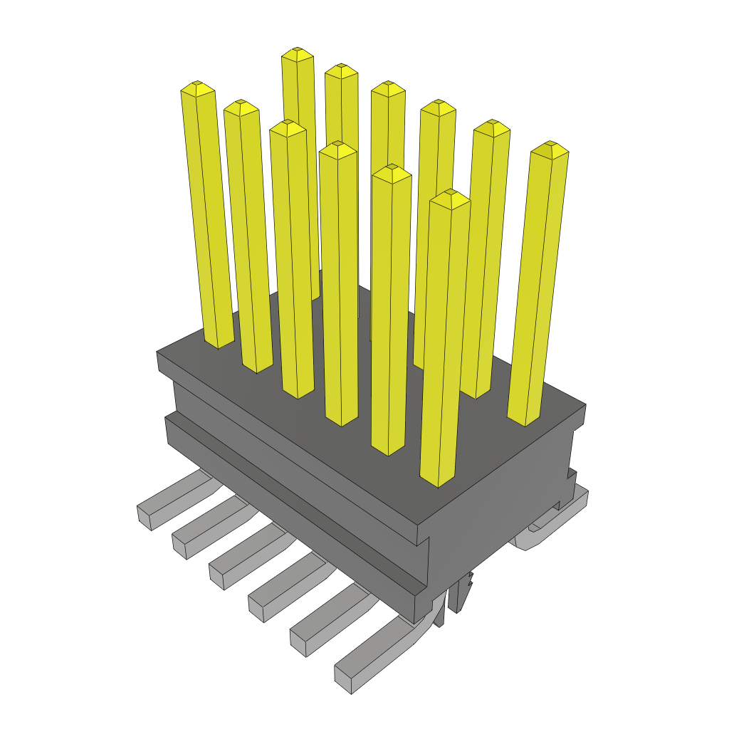 FTR-106-01-S-D-LC by Samtec