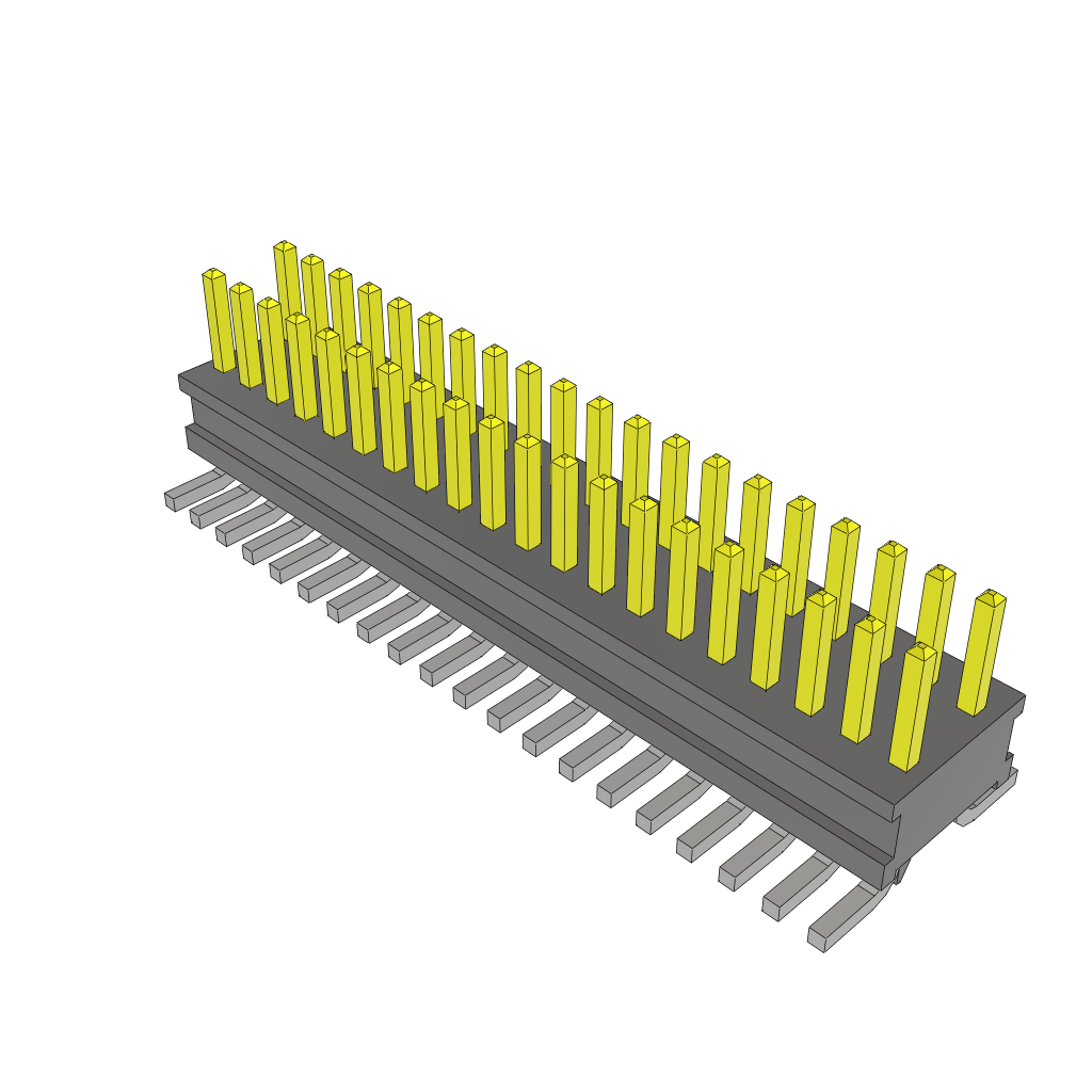 FTR-120-03-S-D-LC by Samtec