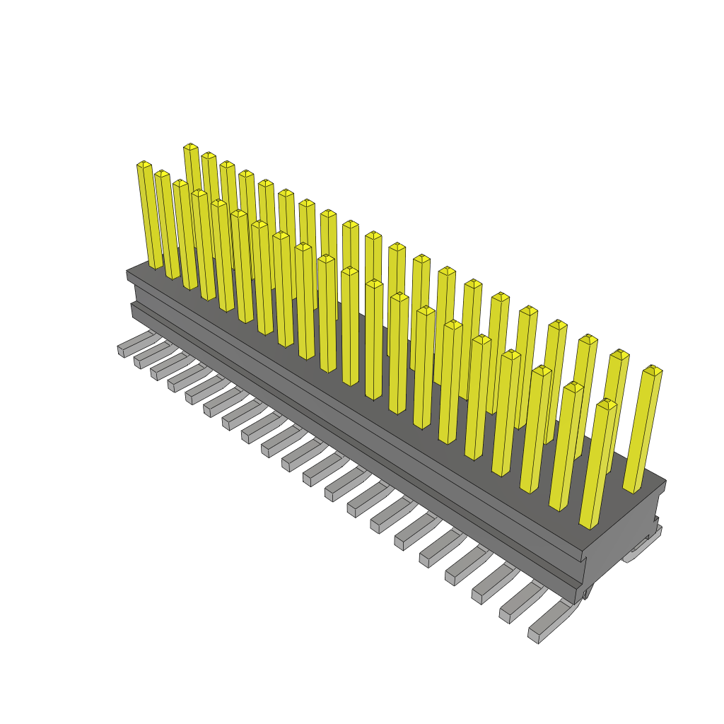 FTR-120-52-L-D-LC by Samtec