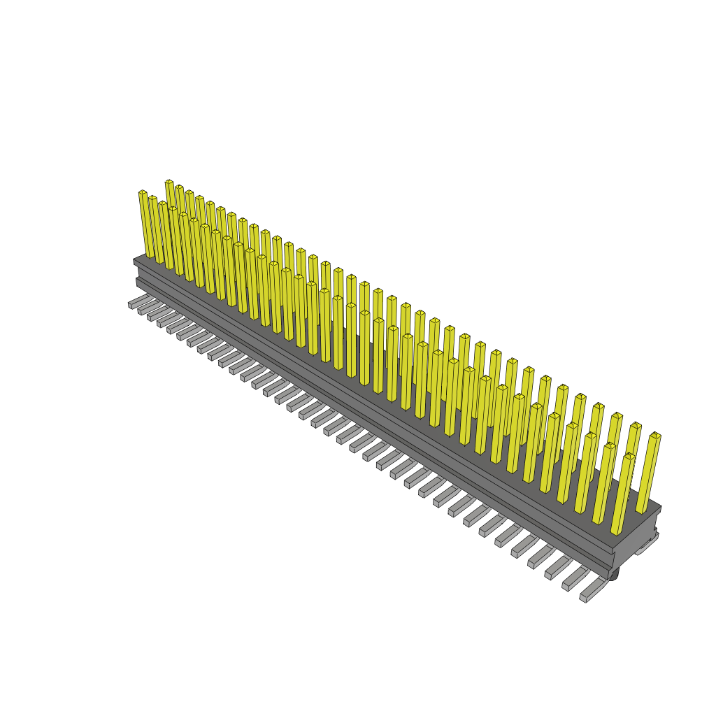 FTR-136-01-L-D-A by Samtec