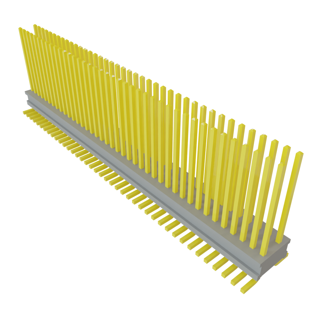 FTR-140-57-G-D-LC by Samtec