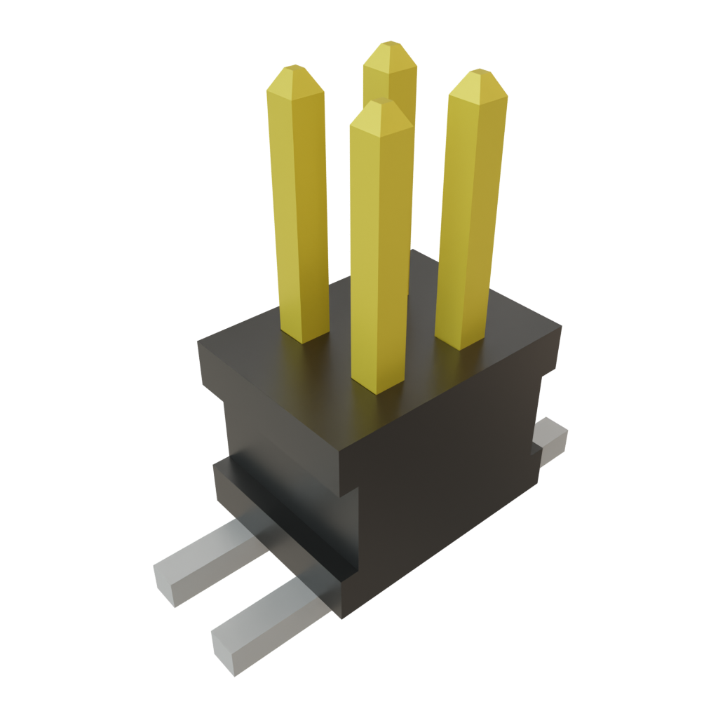 part_image