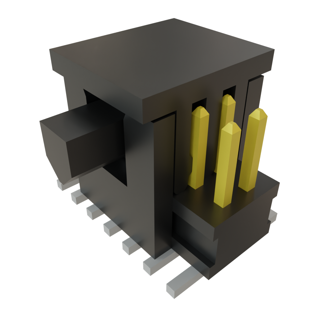 part_image
