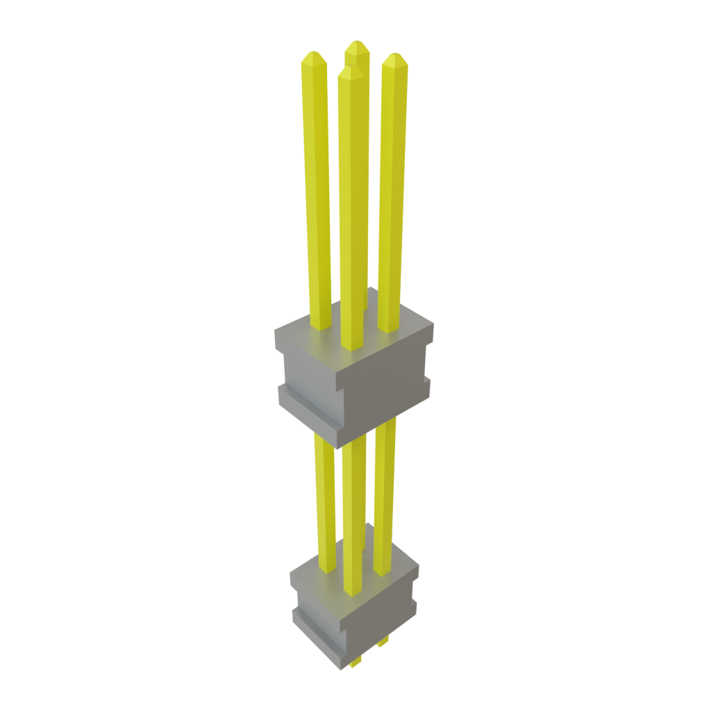 FW-02-01-G-D-473-282 by Samtec