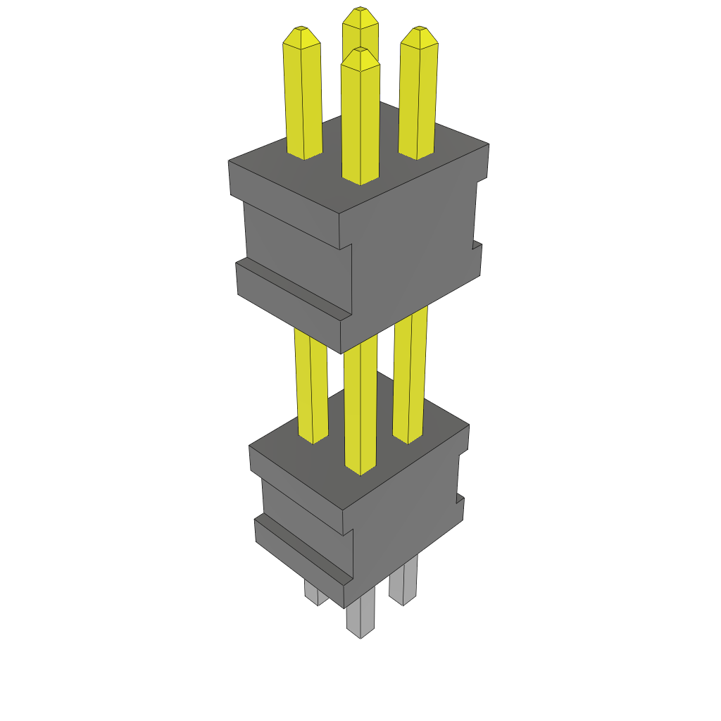 FW-02-02-F-D-330-080 by Samtec