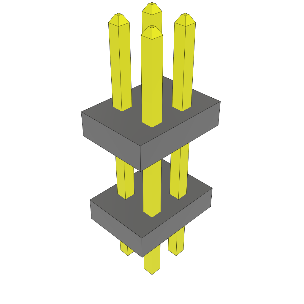FW-02-02-G-D-170-112 by Samtec
