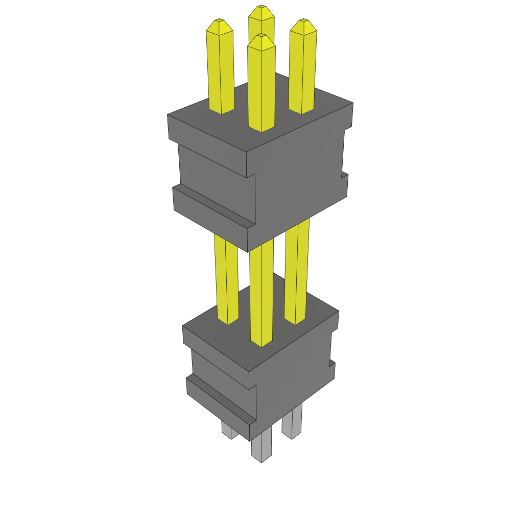 FW-02-02-L-D-340-080 by Samtec