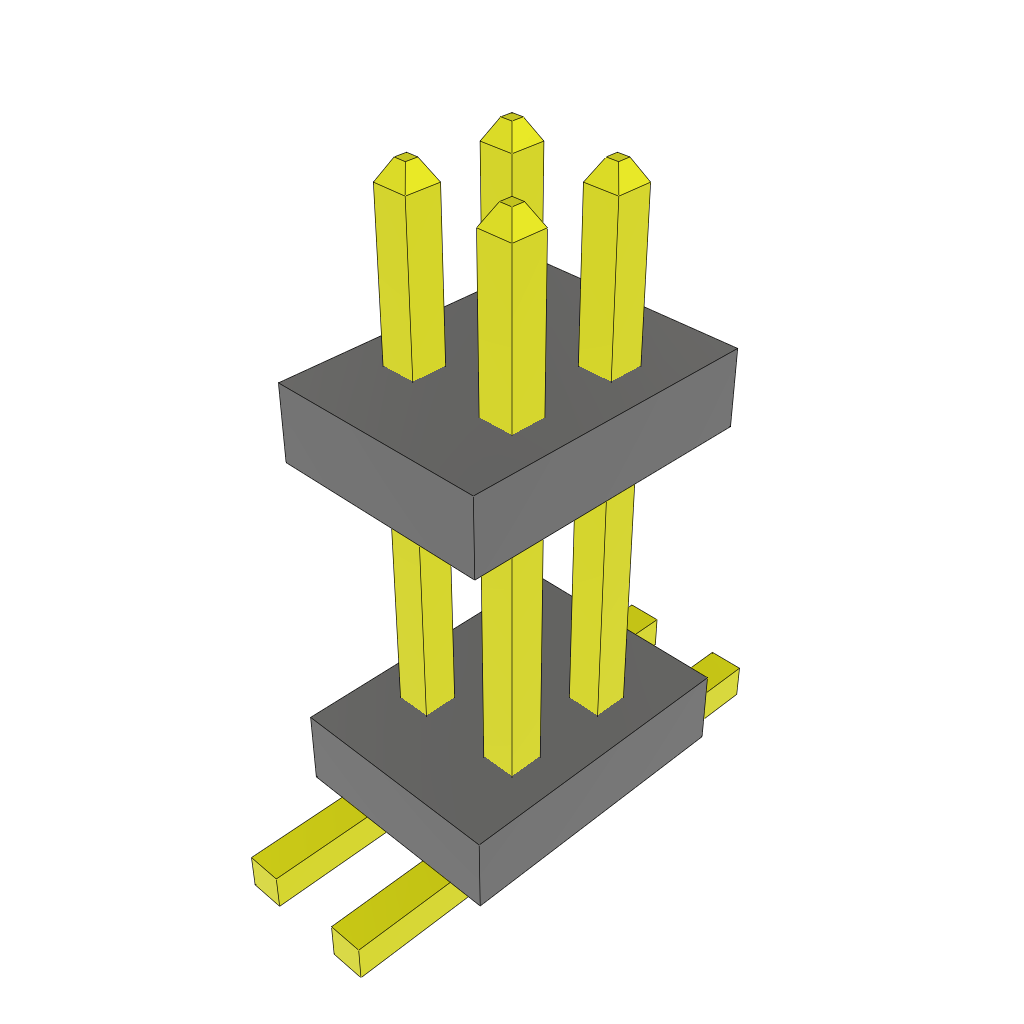 FW-02-03-G-D-210-080 by Samtec