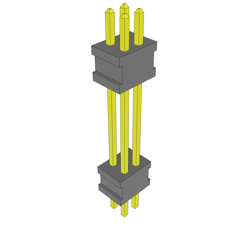 FW-02-04-G-D-500-090 by Samtec