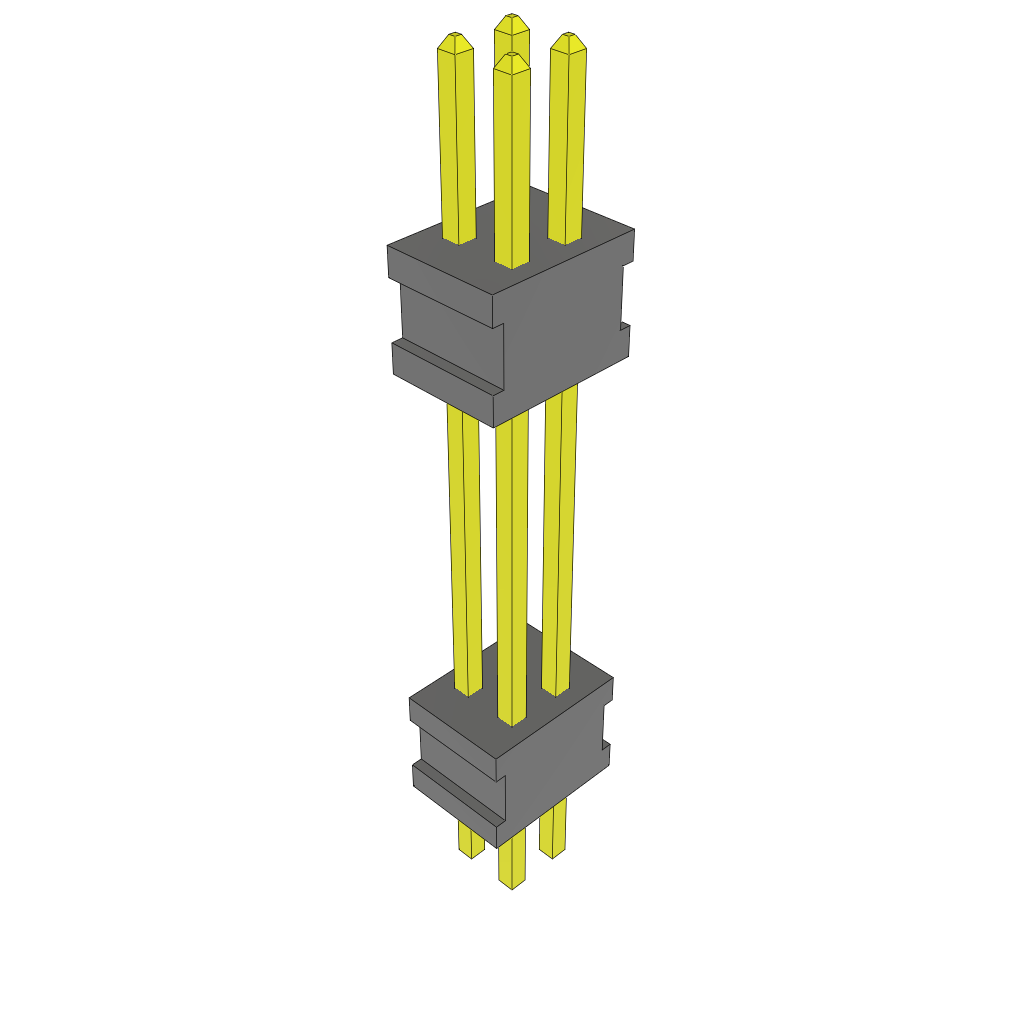 FW-02-04-G-D-500-138 by Samtec
