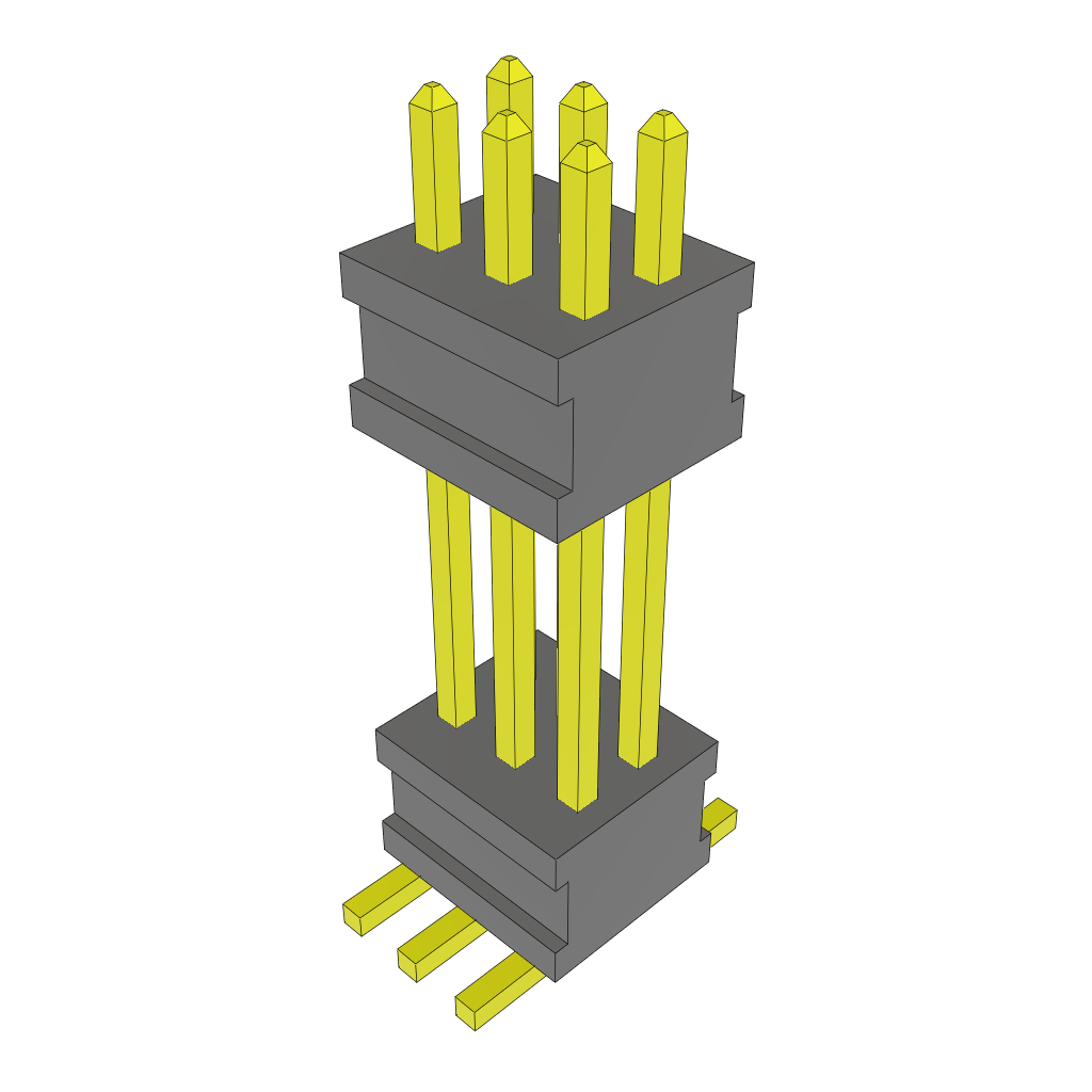 FW-03-05-G-D-423-080 by Samtec
